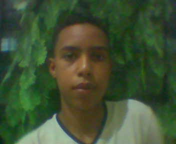 taha
