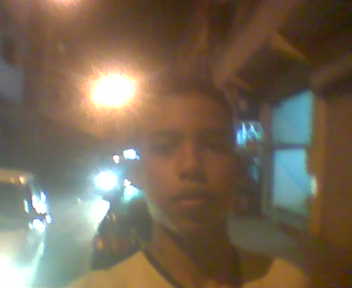 taha (3zi)