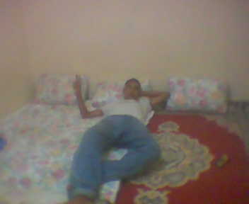 taha